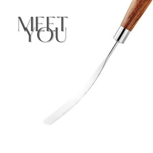 Cpbg }h[ ha_ y ~LVOXp` WFlC ؐ