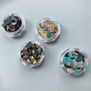 yS4zt[N lCp[c LL  pbN Vo[ WFlC MNV[ lCpi lCWG[ pE_[ zO lCA[g fUCANZT[ T f