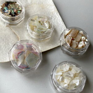 yS3zlCp[c t[N LL lCA[g pbN Vo[ WFlC MNV[ lCpi lCWG[ pE_[ zO lCA[g fUCANZT