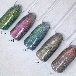 yOcean Magnetzy8ml{g^CvzyS5FzZtlC I[VV[Y }OlbgJ[WF LL Gߊ}Olbg ؍ I lCA[g lCpi tbV s