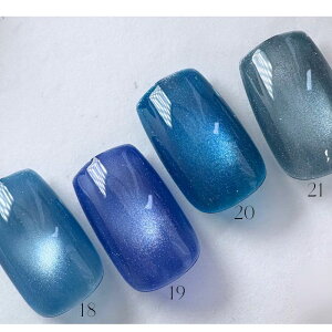 yCat's eye Magnetzy2.5g Reiz ZtlC }Olbg EE q h LL WFlC ؍