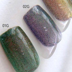 �yGlitter Magnet�z�y8ml�{�g���^�C�v�z�y�S6�F�z�Z���t�l�C�� �O���b�^�[�V���[�Y �嗱�}�O�l�b�g�J���[�W�F�� �L���L�� �G�ߊ� �؍��� ���I �l�C���A�[�g �l�C���p�i