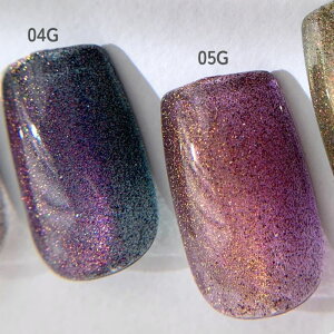 yGlitter Magnetzy8ml{g^CvzyS6FzZtlC Ob^[V[Y 嗱}OlbgJ[WF LL Gߊ ؍ I lCA[g lCpi