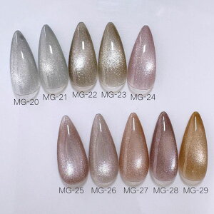 ySkin Magnetzy8ml {g^CvzyS10FZbg zZtlC XL }Olbgl LbcACWF }Olbg 