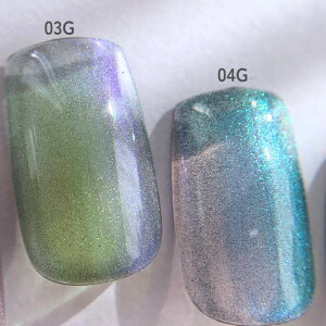 yAurora Magnetzy2.5g ReizyS7FzZtlC }OlbgJ[邤 F VF }Olbg h LL WFlC ؍ jAXlC