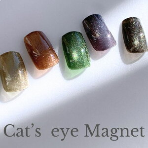 yCat's eye MagnetzyS5FZbgzy2.5g Reiz ZtlC }Olbg 嗱 h LL WFlC ؍