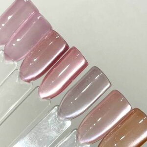 yMG-B Magnetzy1.5gReiz yS7Fz }Olbg q LL OL Gߊ}Olbg ؍ I lCA[g lCpi ZtlC}Olbgs s