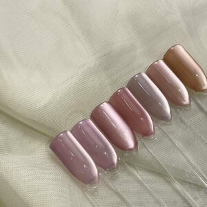 yMG-B Magnetzy1.5gReiz yS7FZbgz }Olbg q LL OL Gߊ}Olbg ؍ I lCA[g lCpi ZtlC}Olbgs s