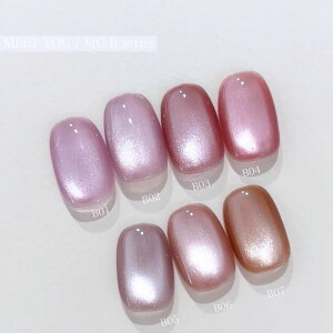 yMG-B Magnetzy2.5gReiz yS7Fz }Olbg q LL OL Gߊ}Olbg ؍ I lCA[g lCpi ZtlC}Olbgs s