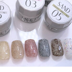 y4gReizySANDV[Yz yS6FzZtlC J[  J[WF Gߊ}Olbg ؍ I lCA[g lCpi s