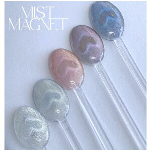 yMist Magnetzy8ml{g^CvzyS5FzZtlC ~Xg}Olbg LL Gߊ}Olbg ؍ I lCA[g lCpi tbV s