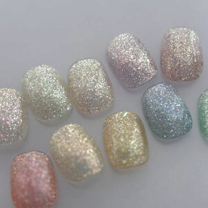 yHEMA FREEzŷFlashzy3gReizyS10Fz ZtlC tbV LL z Y2k ؍ I t[N