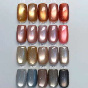 yMade In JapanzyFlash MagnetzS20F ZtlC H~tbV}Olbg LL z Y2k ؍ I t[N jAX