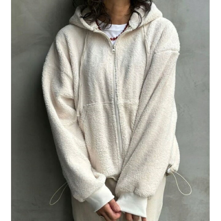 楽天市場】【お買い物マラソン ポイント3倍】【SALE】ボンディングボア 