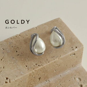 �y�ŒZ�������͂��z���C���[�h ���C�� �p�[�� �C�������O GOLDY �S�[���f�B 2230806 goldy �A�N�Z�T���[ ���f�B�[�X ���� �V���o�[ �S�[���h �s���N�V���o�[ �V���v�� GOLDY �C�������O ������ ���^