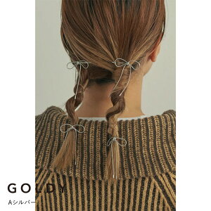 yŒZ͂zR[h ~j { փAJt & wAs GOLDY S[fB 6240101 goldy wAANZT[ fB[X  l JWA 킢 wANbv |j[tbN 4_Zbg 