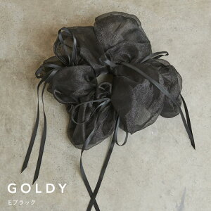 yŒZ͂z{ nO VA[ rbO VV GOLDY S[fB 6240504 goldy wAANZT[ fB[X wAS {  Cgu[ uE O[ zCg ub