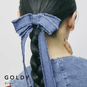 yŒZ͂zJbg It fj { wAJt GOLDY S[fB 6250104 goldy wAANZT[ fB[X wANbv { |j[tbN TbNX u[ CfBS ubN go