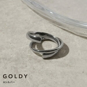 �y�X�[�p�[SALE�|�C���g5�{�z�y�ŒZ�������͂��z�X���[�� ���C�� �X�e�����X �����O GOLDY �S�[���f�B 5250652 goldy �A�N�Z�T���[ ���f�B�[�X �w�� �V���o�[ �S�[���h goldy �����O ���� ���i�g�� 