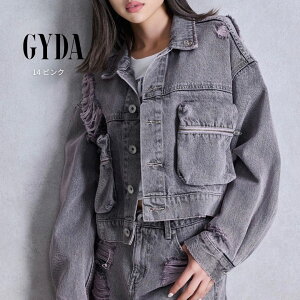 yŒZ͂zZIP POCKET_[WV[gfjGW GYDA WFC_ 072540201601 gyda fB[X t[TCY ubN sN ACXu[ [Y V[g \tg NbV GYDA f