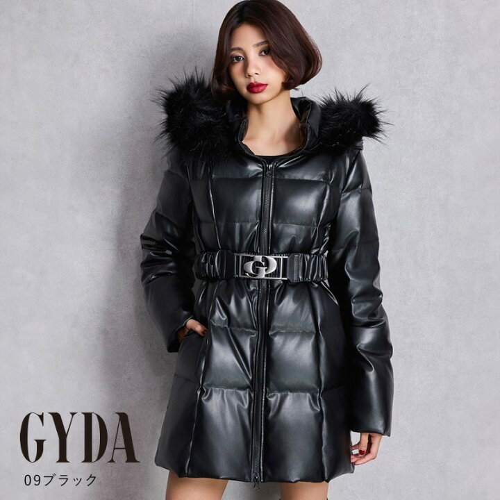楽天市場】【お買い物マラソン ポイント5倍】【最短翌日お届け】GD 
