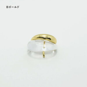 yŒZ͂zNA × ^ Rrl[V wAJt GOLDY S[fB 6221241 fB[X wAANZT[ Vo[ S[h wA[Jt wAJtX |j[tbN ܂Ƃߔ goldy 