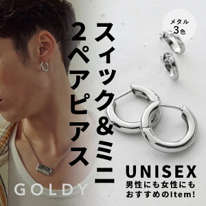 yŒZ͂zXBbN & ~j 2yA sAX GOLDY S[fB 1210802 goldy ANZT[ Y jZbNX WF_[X jp yAANZT[ Vo[ S[h sNVo