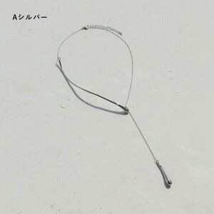 yŒZ͂zJ[uh ^ YVFCv lbNX 3211104 GOLDY S[fB fB[XOlbNX y OlbNX `F[lbNX Y fB[X Vo[ S[