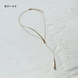 y}\ |Cg3{zyŒZ͂zJ[uh ^ YVFCv lbNX 3211104 GOLDY S[fB fB[XOlbNX y OlbNX `F[lbNX 