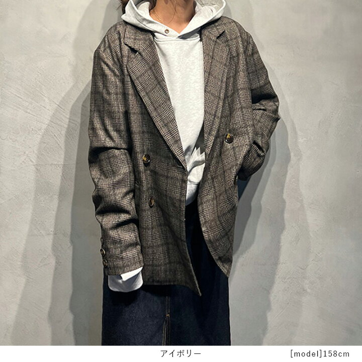 楽天市場】【SALE！】【即納】バック刺繍ロゴフーディ CREDONA  