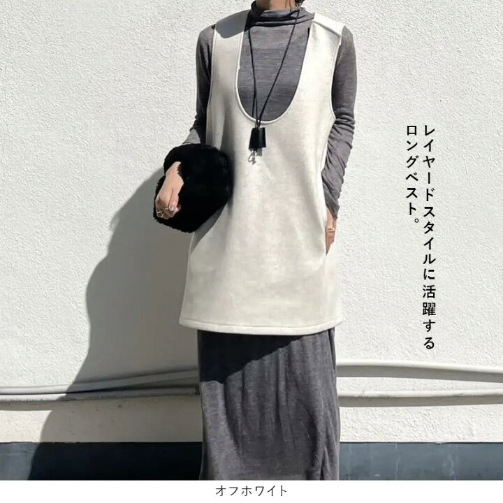 楽天市場】【お買い物マラソン ポイント3倍】【SALE50%OFF】Double  