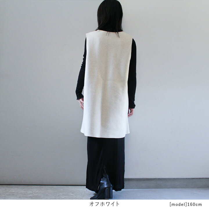 楽天市場】【お買い物マラソン ポイント3倍】【SALE50%OFF】Double  