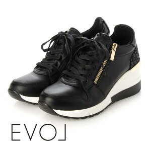 yŒZ͂zTChWbvX^CAbvXj[J[ EVOL C[{ IW5325 evol Xj[J[  ubN EVOL C C[{  C[{ Xj[J[  q[Xj[J[ U[Xj[J