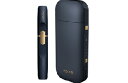 新型 iQOS 2.4plus NAVY アイコス ネイビー 本体キット 電子タバコ ランキングお取り寄せ