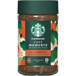 lX X^[obNX JtF[gX[X  65gyM[\uR[q[z[T6]