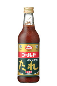 k_YH X^~iS[hÌ 410g