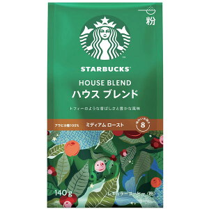 X^[obNXR[q[ nEXuh  (140g) starbucks nescafe coffee