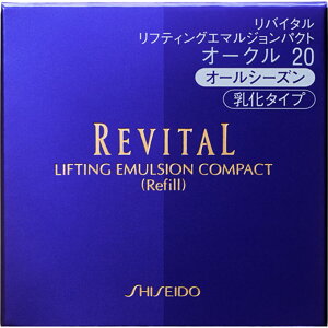 y[[01]zyiz oC^ teBOG}WpNg I[N20