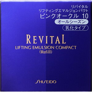 y[[01]zyiz oC^ teBOG}WpNg sNI[N10