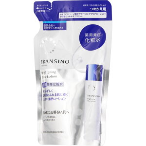 OwXPA gV[m puCgjONA[V ߂p 140mlO TRANSINO