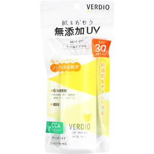 ߍ]Z xfBIUV }ChWFN 80g