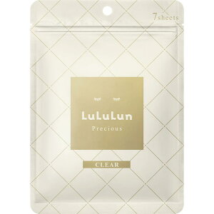 _撅N[|sI919()20^y[03z  vVXW 4KS NA LuLuLun Precious CLEAR 7ytFCX}XNz
