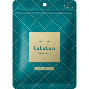 y[03z  vVXG 4KS oX LuLuLun Precious BALANCE 7ytFCX}XNz