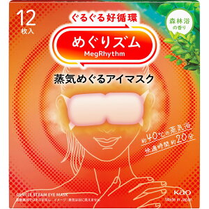 ԉ ߂Y C߂AC}XN Xї̍ 12