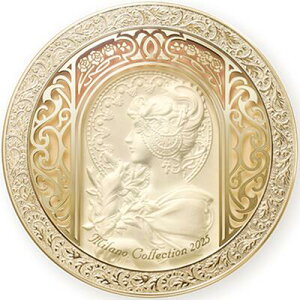 yʌz~mRNV tF[XAbvpE_[2025 { (24g) Jl{Eϕi