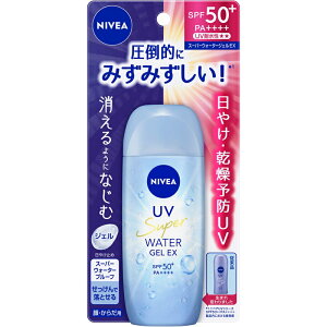 y`O150zjxAԉ jxAUV EH[^[WFEX 80g kao NIVEA[T5][C2][G1-129]