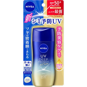 jxAԉ jxAUV fB[vveNgPA WF 80g kao NIVEA[T5][C2][G1-129]