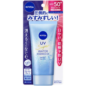 y`O150zjxAԉ jxAUV EH[^[GbZXEX 80g kao NIVEA[T5][C2][G1-122]