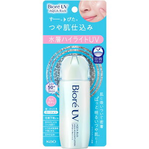 y`O150zԉ rIUV ANAb` ANAnCCg[V 70ml kao Biore[T6][C2][G2-126]
