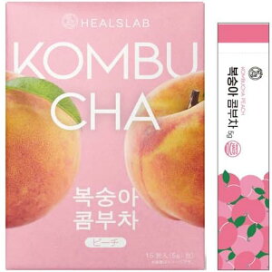 _撅N[|sI1120()^qY{ Ru` s[` (15) KOMBUCHA